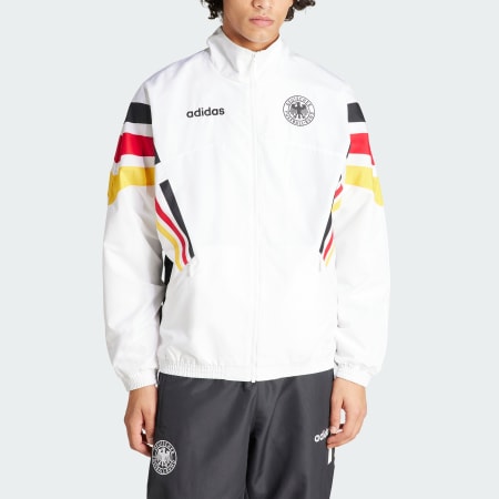 adidas Men's Jackets | adidas UAE