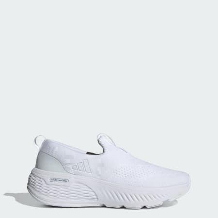 Cloudfoam Go Lounger Shoes