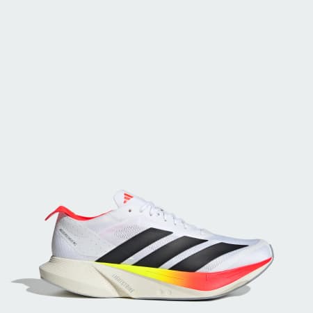 Adizero Drive RC Running Shoes