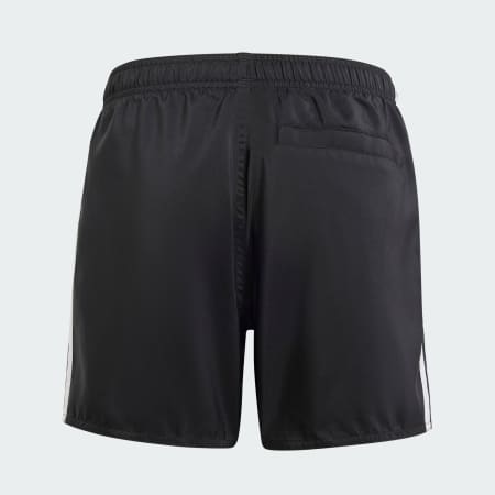 3-Stripes Swim Shorts Kids