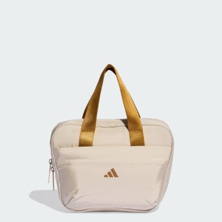 HIIT Gym Pouch
