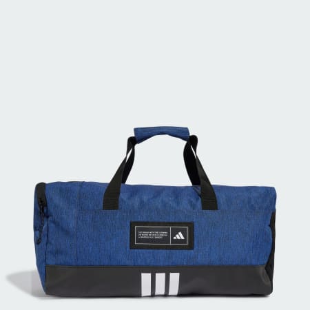 Torba 4ATHLTS Duffel Bag Small