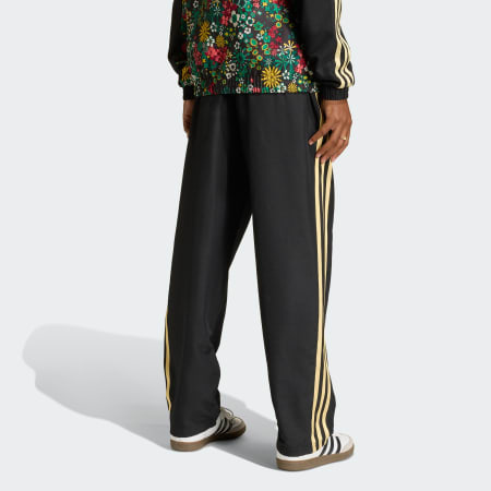 adidas Originals x Liberty London TRACK PANTS