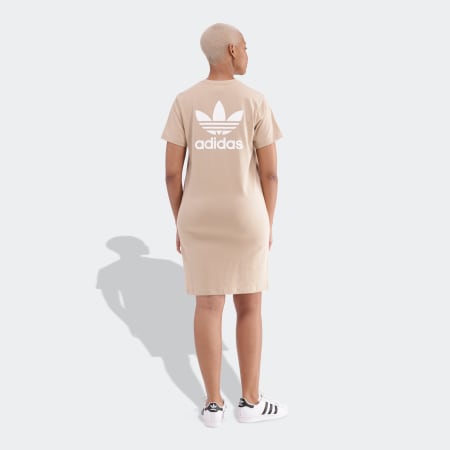 adidas Women s Dresses Skirts adidas South Africa