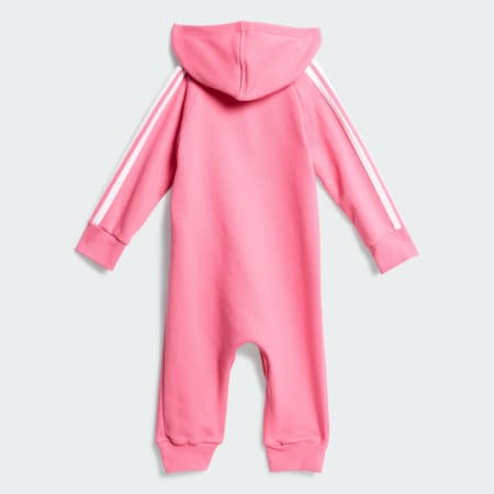 Essentials Bodysuit Kids