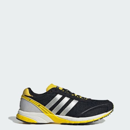 Adizero Adios OG Shoes