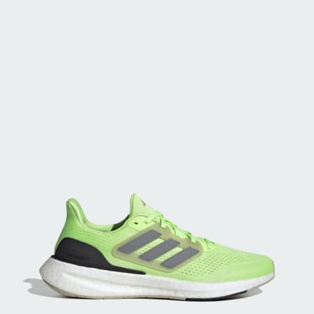 Adidas mens pureboost online