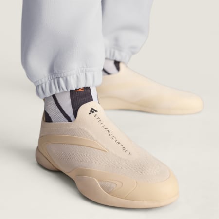 adidas By Stella McCartney Taekwondo