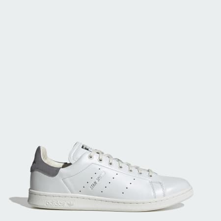 Adidas originals on sale alto palermo quito