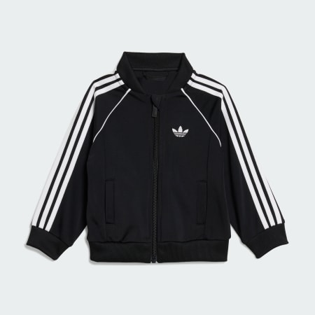 SST TRACKSUIT