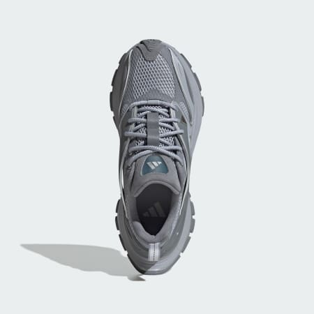XLG Speed Shoes