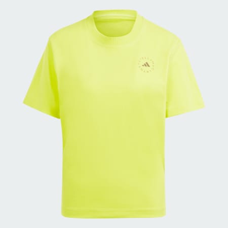 adidas by Stella McCartney TrueCasuals Regular Sportswear Tee