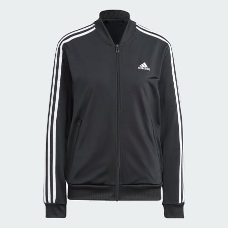 بدلة رياضية Essentials 3-Stripes