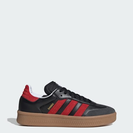 Samba XLG Shoes