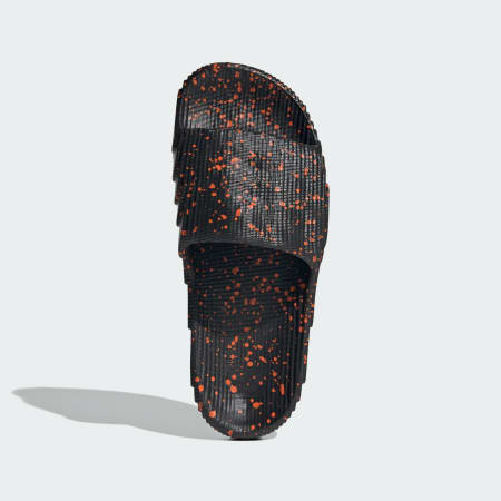 Adilette 22 Shoes
