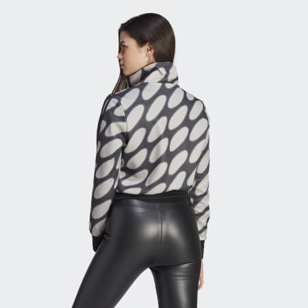 Veste de survêtement Marimekko Firebird