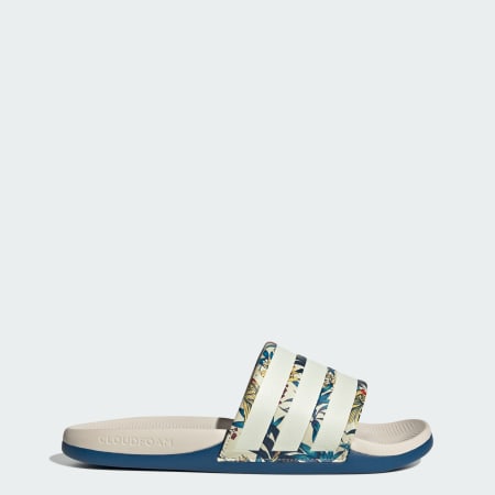 Adilette Comfort 2.0 Slides
