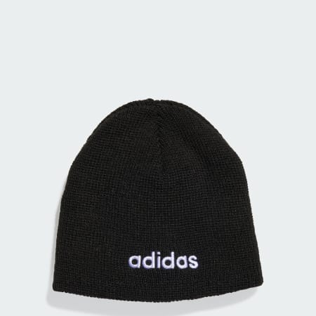 قبعة صغيرة للأطفال