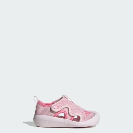 Altaventure 3 Shoes Kids