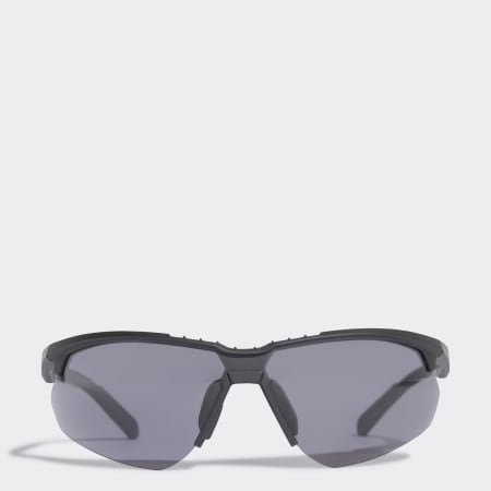 SP0042 Sport Sunglasses