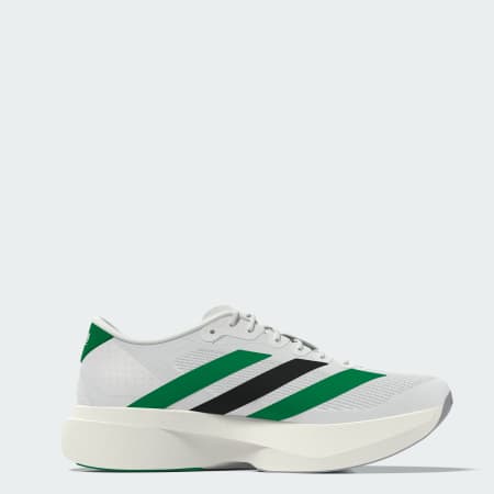 Adizero EVO SL 運動鞋