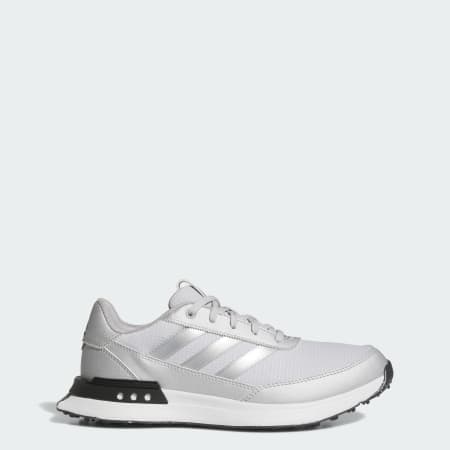 S2G 24 Spikeless Golf Shoes