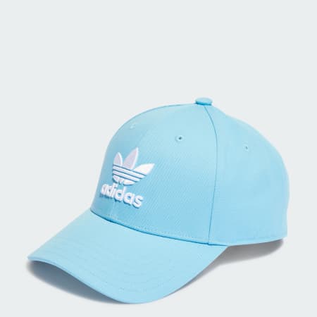 Casquette adidas outlet prix