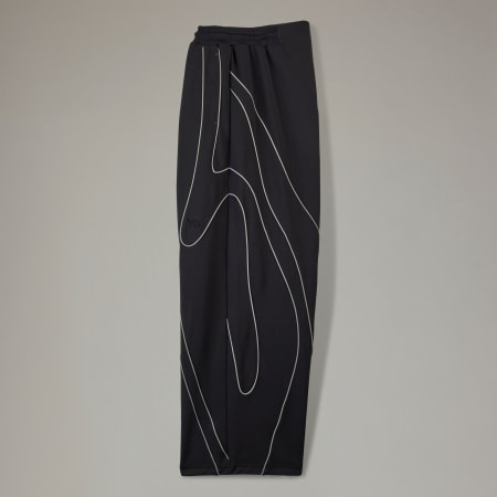 Y-3 Track Pants