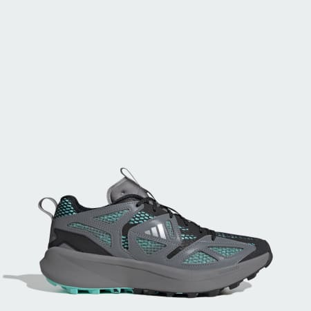 Kantai Trail Shoes