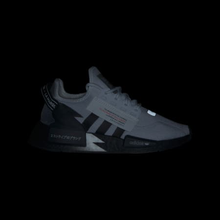 Adidas nmd shop 38 sale