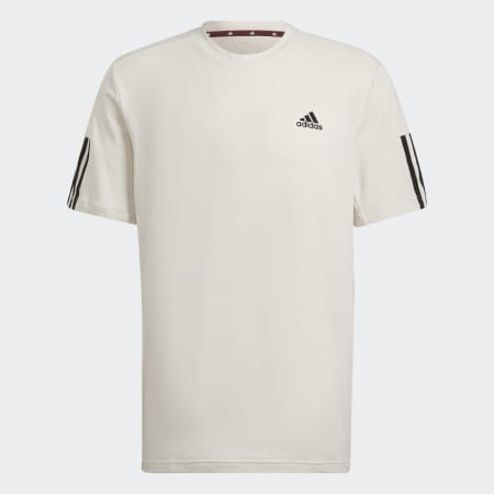 AEROREADY Motion Sport Tee