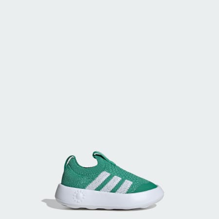 Bubblecomfy Shoes Kids