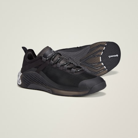 حذاء adidas by Stella McCartney DROPSET 4 Training