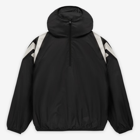 Fear of God Athletics Adi Nation Jacket