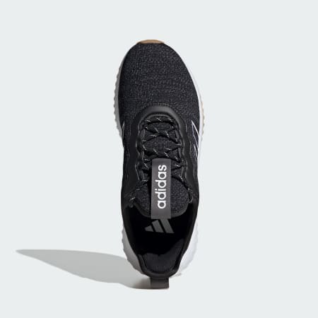 Kaptir Flow 2.0 Shoes