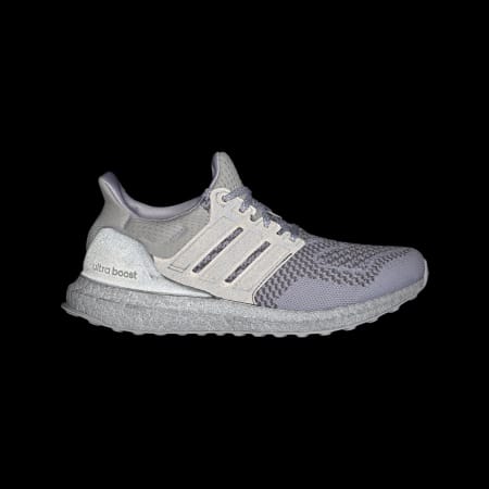 נעלי Ultraboost 1.0