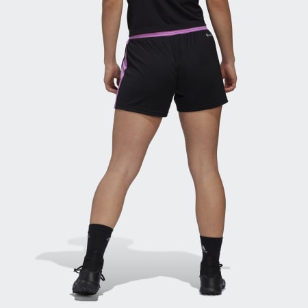 Tiro Essentials Shorts