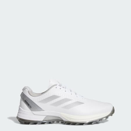 ADIZERO ZG