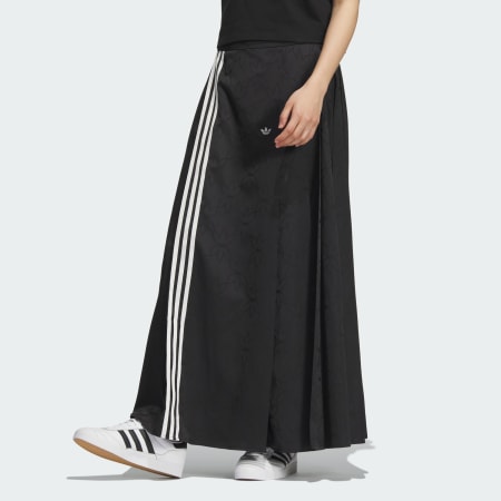 New Chinese Skirt