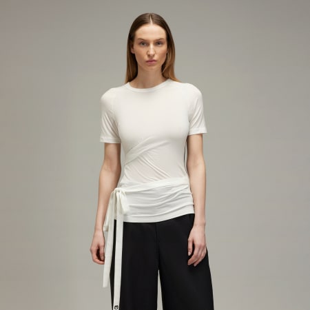 W TNC SS TEE