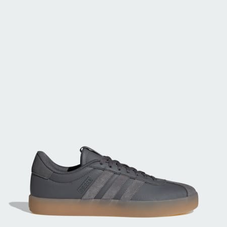 Outlet adidas costa rica uruca best sale