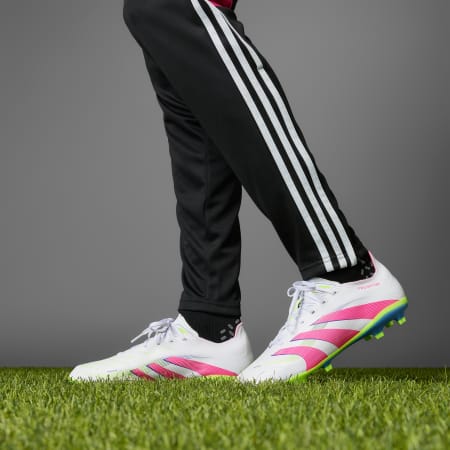 Chaussure Predator League Terrain souple/Multi-surfaces