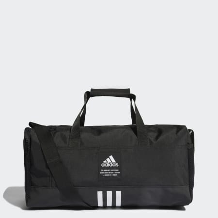 adidas travel bags