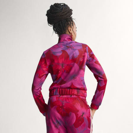 GORNJI DIO TRENIRKE ADIDAS x FARM RIO HOUSE OF TIRO