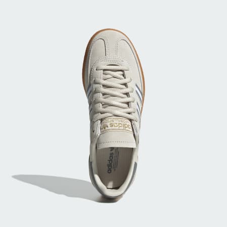 Handball Spezial Shoes Kids