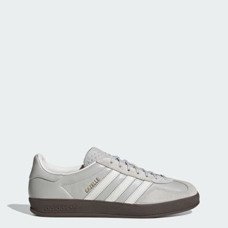 Gazelle Indoor Shoes