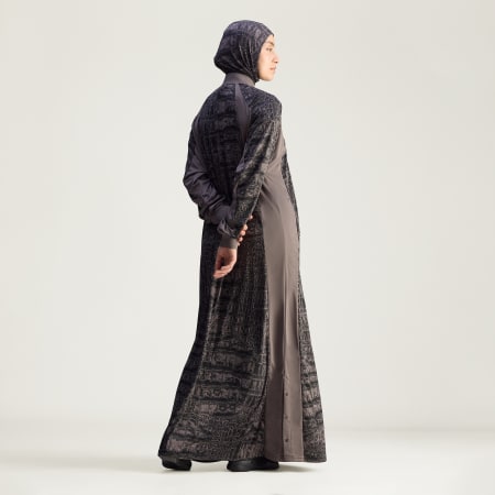 غطاء أديداس من Stella McCartney