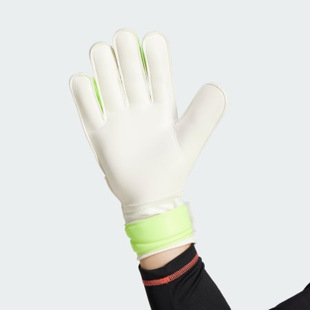 Gants de gardien Predator Training