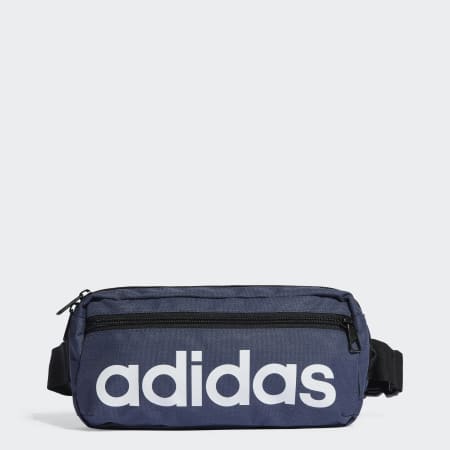 Essentials Bum Bag