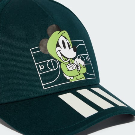 Dječja šilterica Disney Mickey Mouse